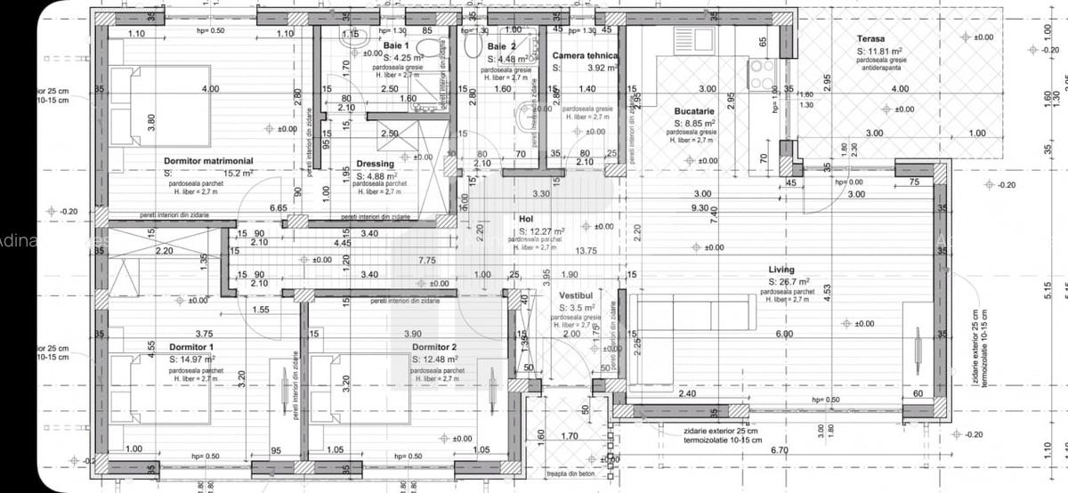Exclusivitate_Vila noua_Mediteraneana - 4 Exclusivitate_Vila noua_Mediteraneana - 4