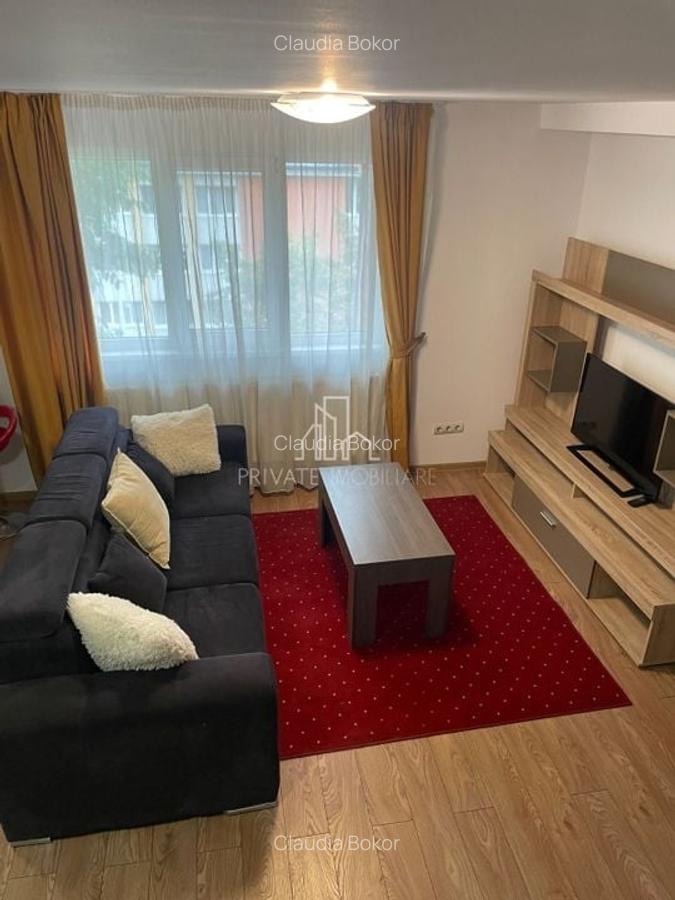 Penthouse 4 camere, 2 bai, 105mp,  Zona Cornișa. - 10