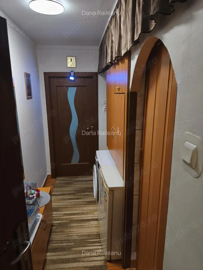 Apartament 2 camere semidecomandat - 4