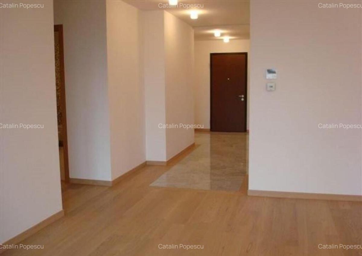 Spatiu comercial Victoriei 500mp etaj - 1
