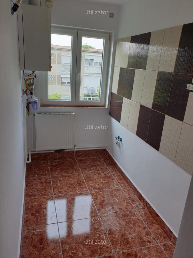 Proprietar, vând apartament cu 2 camere, zona Dacia, Timișoara - 2