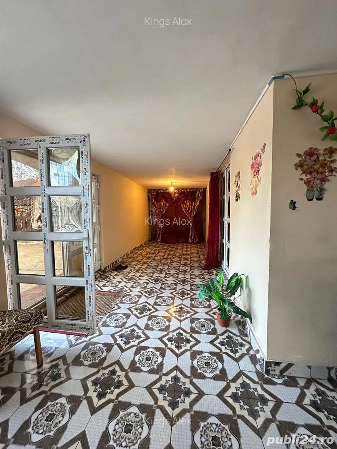 Casa de Vanzare - 4