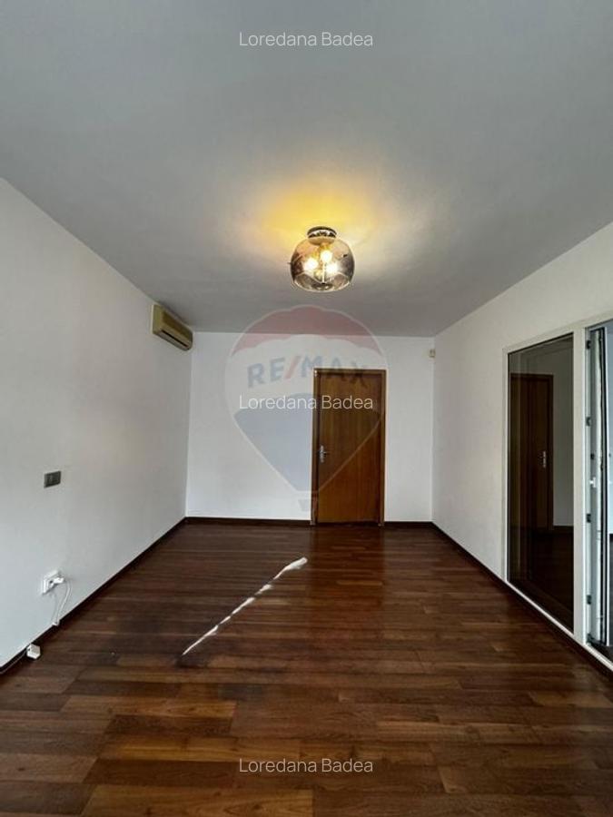 Apartament cu 4 camere/birou de inchiriat Piata Victoriei - 4
