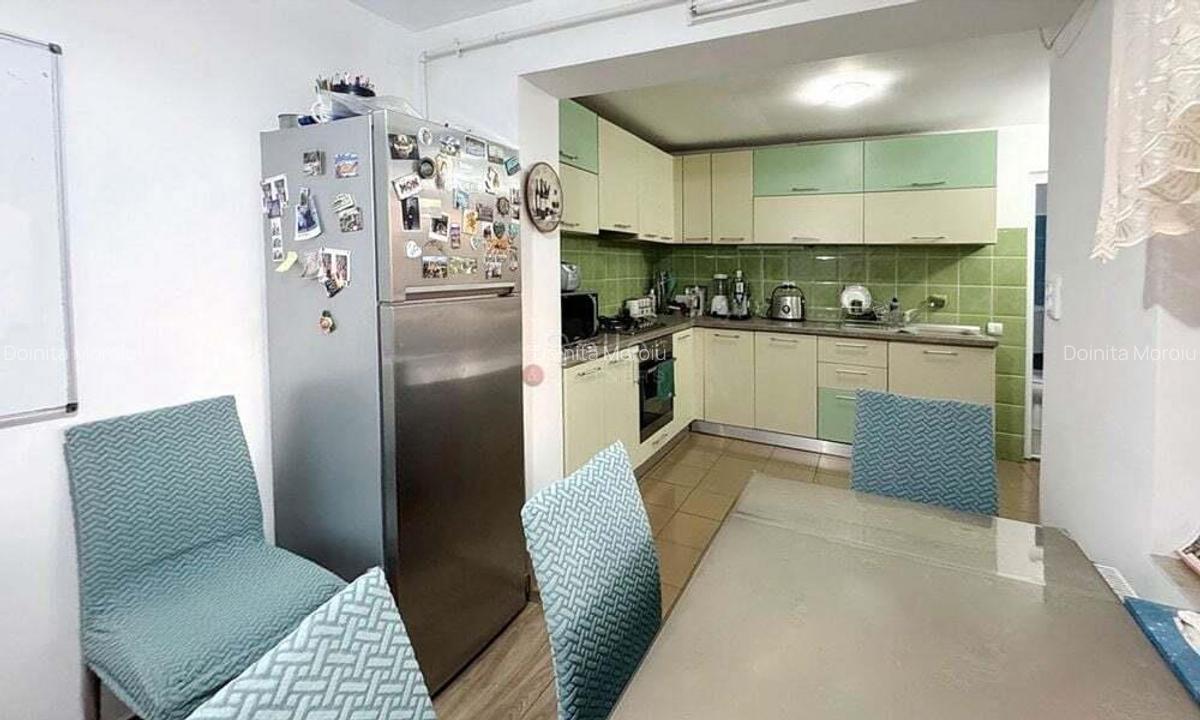 Strada Putin Circulata - 8