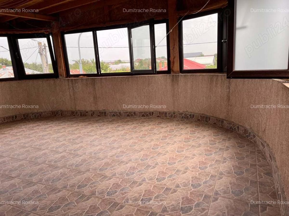 Casa de vanzare - 5 Casa de vanzare - 5