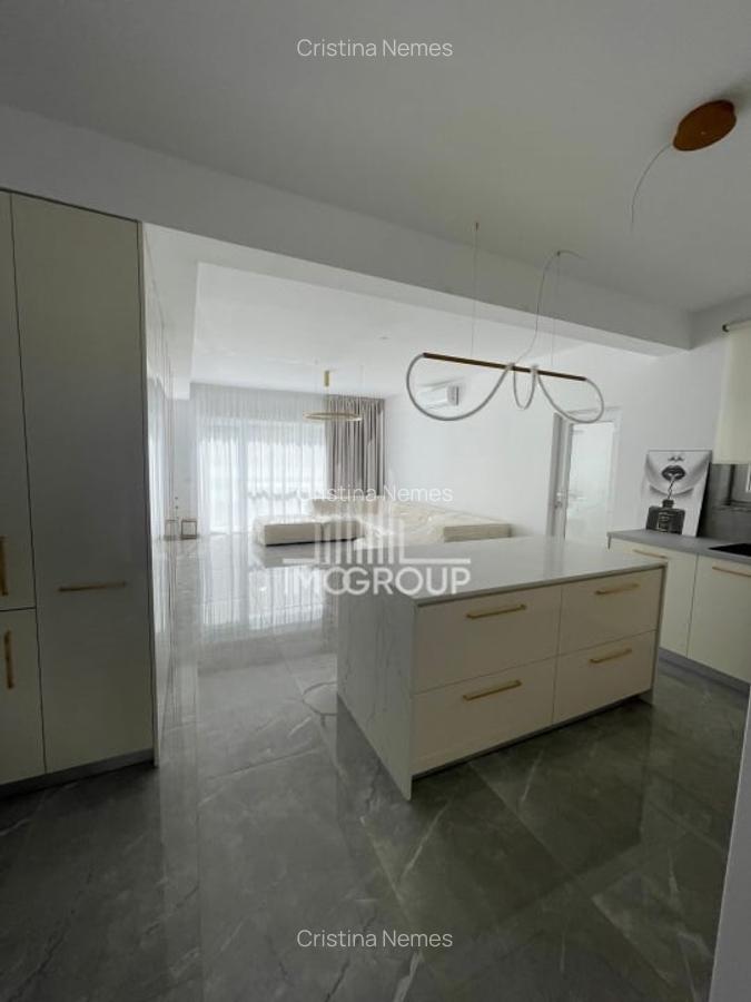 Casa de vanzare in Floresti | Zona Dumitru Mocanu | Gradina | Terasa | Garaj - 5