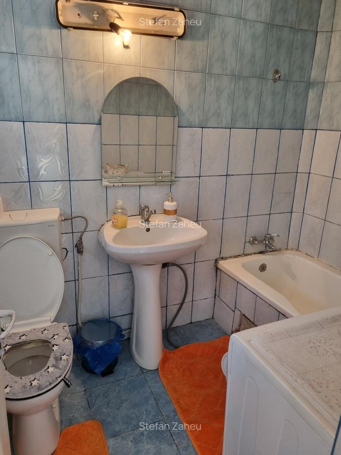 Casă cu suflet, curte proprie și tot confortul de care ai nevoie! - 6