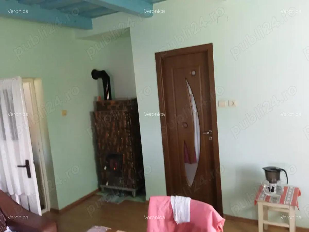 De vanzare casa la tara - 5