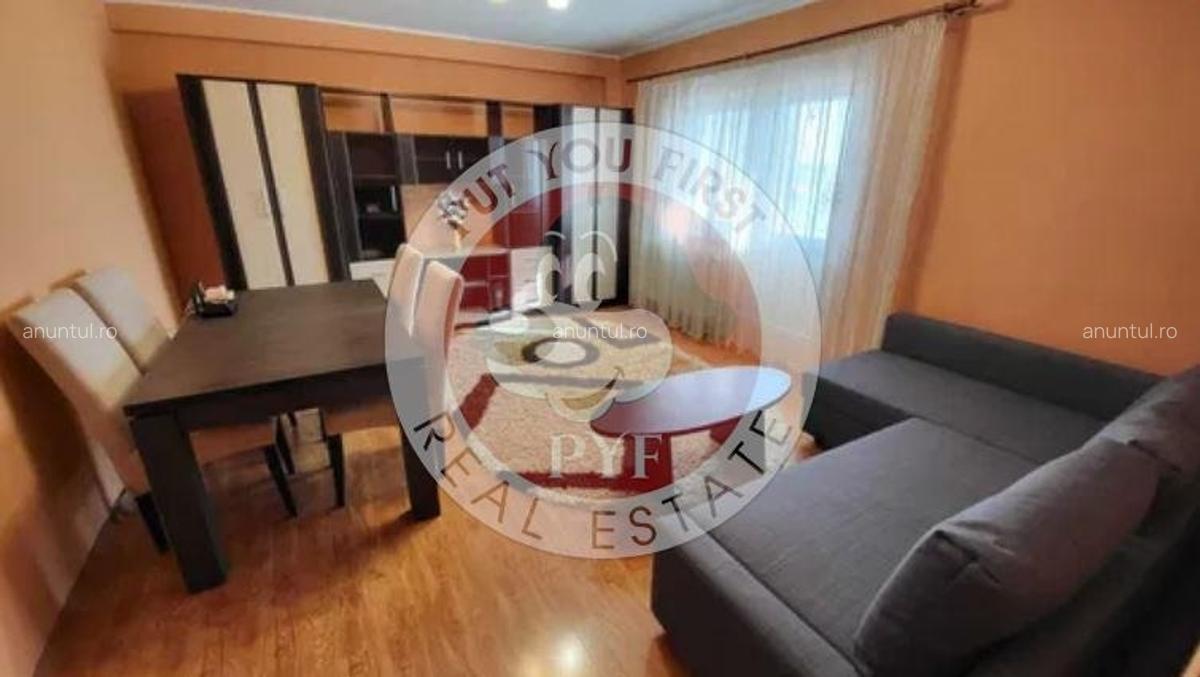 Lujerului | 2 camere | Dec | 60mp | B11966 - 1