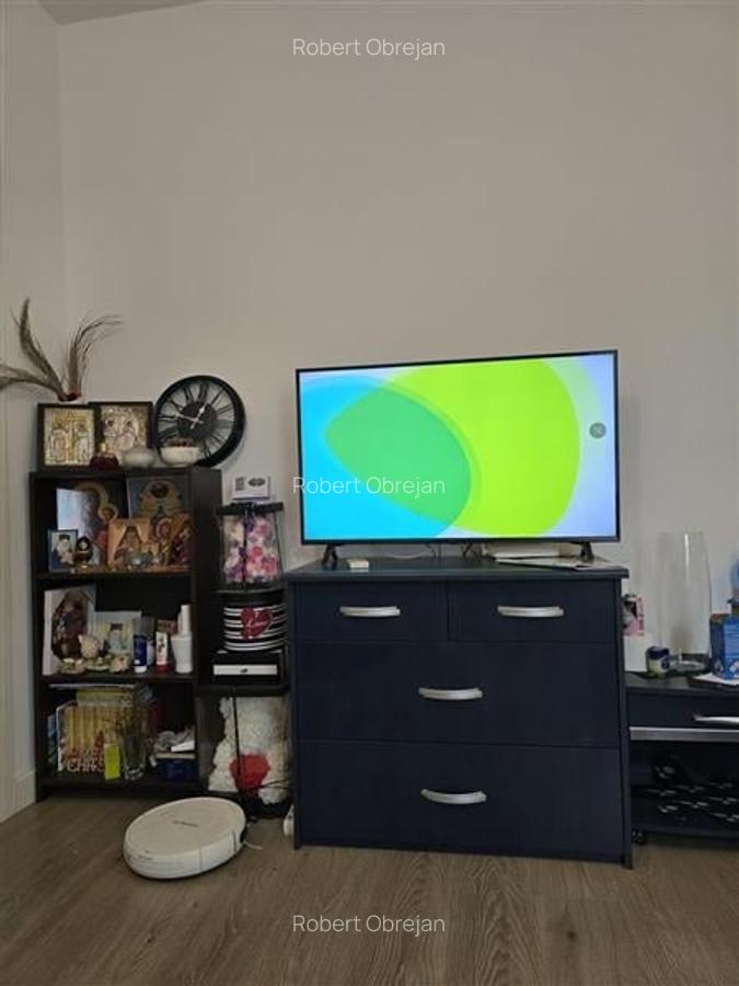 Apartament 2 Camere Berceni- Grand Arena - 4