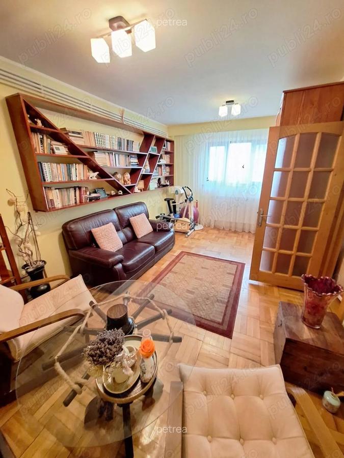 Vanzare apartament 2 camere decomandat Mazepa 2 - aproape de Faleza Dunarii - 9 Vanzare apartament 2 camere decomandat Mazepa 2 - aproape de Faleza Dunarii - 9