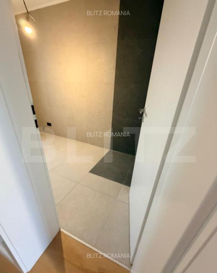 Duplex de vanzare Ghimbav | 260 mp curte | 114 mp utili - 11