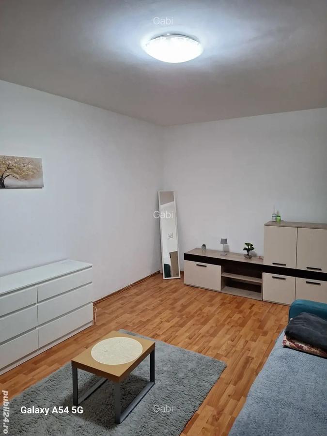 Apartament de vanzare - 3
