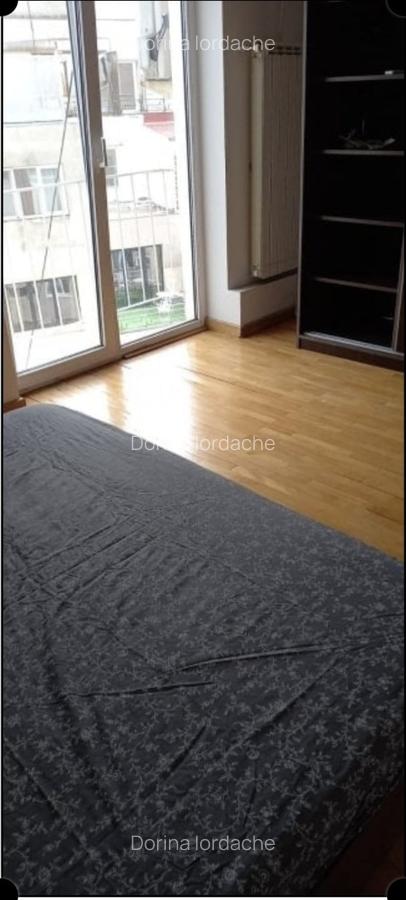 Apartament 2 camere mobilat si utilat et 7/8 aproape de metrou piata Romana - 6