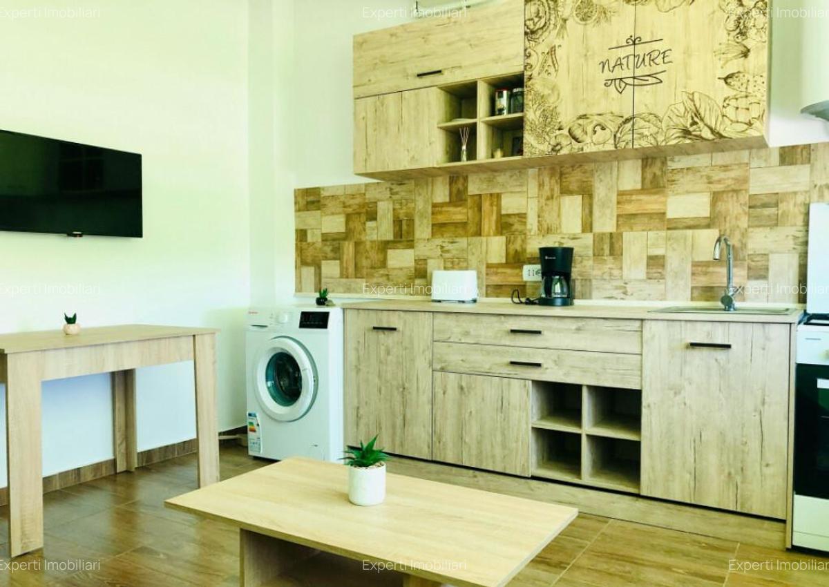 Apartament 2 camere - zona Mamaia Nord - 3