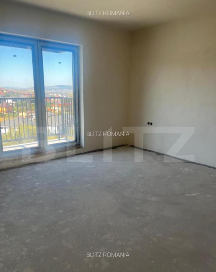 Duplex de vanzare, 5 camere, 146 mp, zona Dezmir - 5