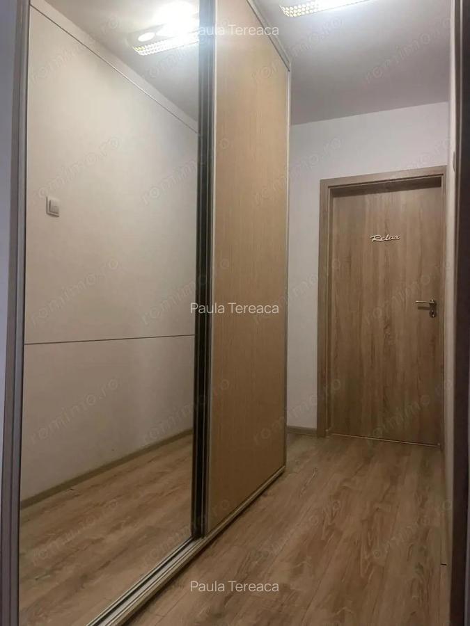 Apartament 4 camere decomandat Brancoveanu 85 mp - 10