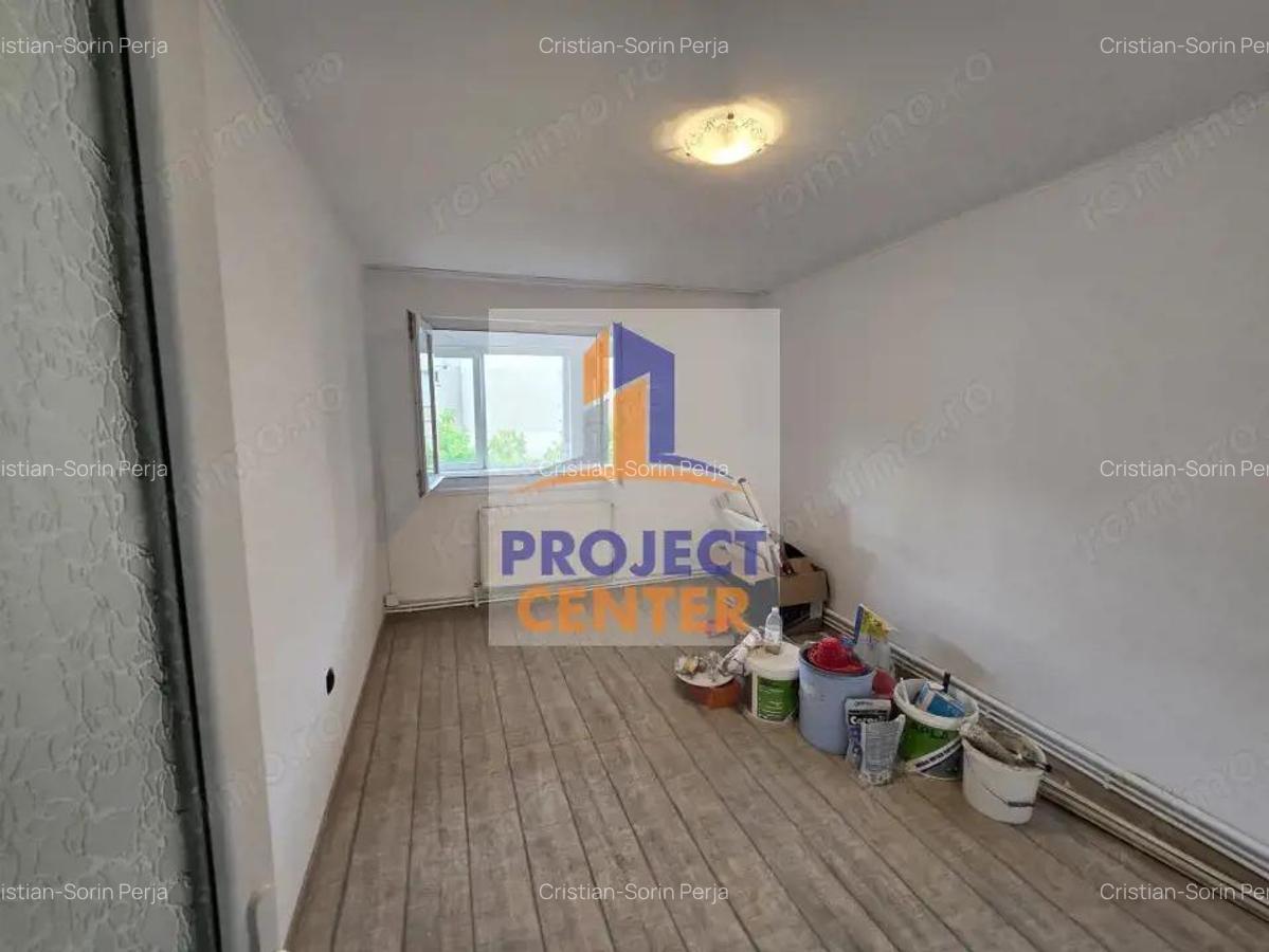 Apartament 2 camere Razboieni, centrala termica - 7