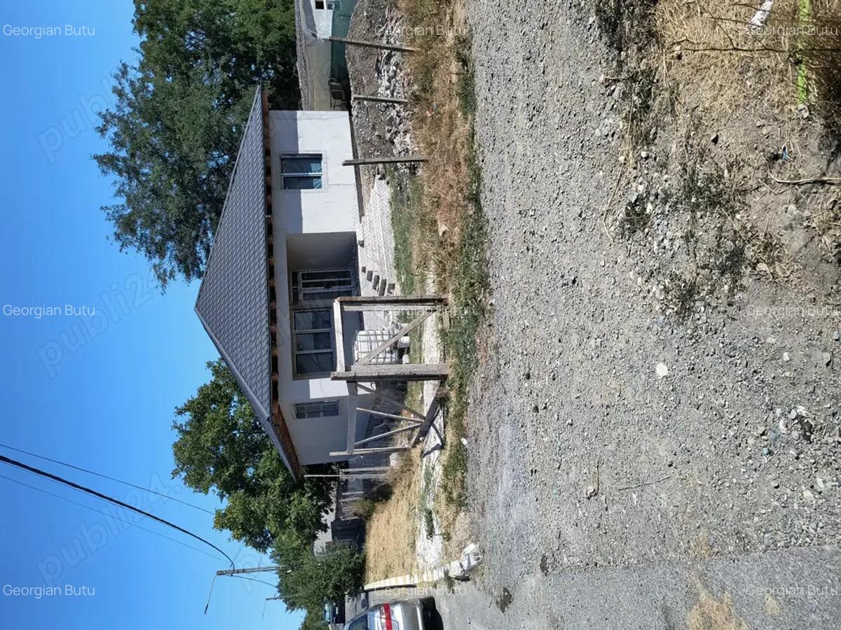 Casa de vanzare - 5