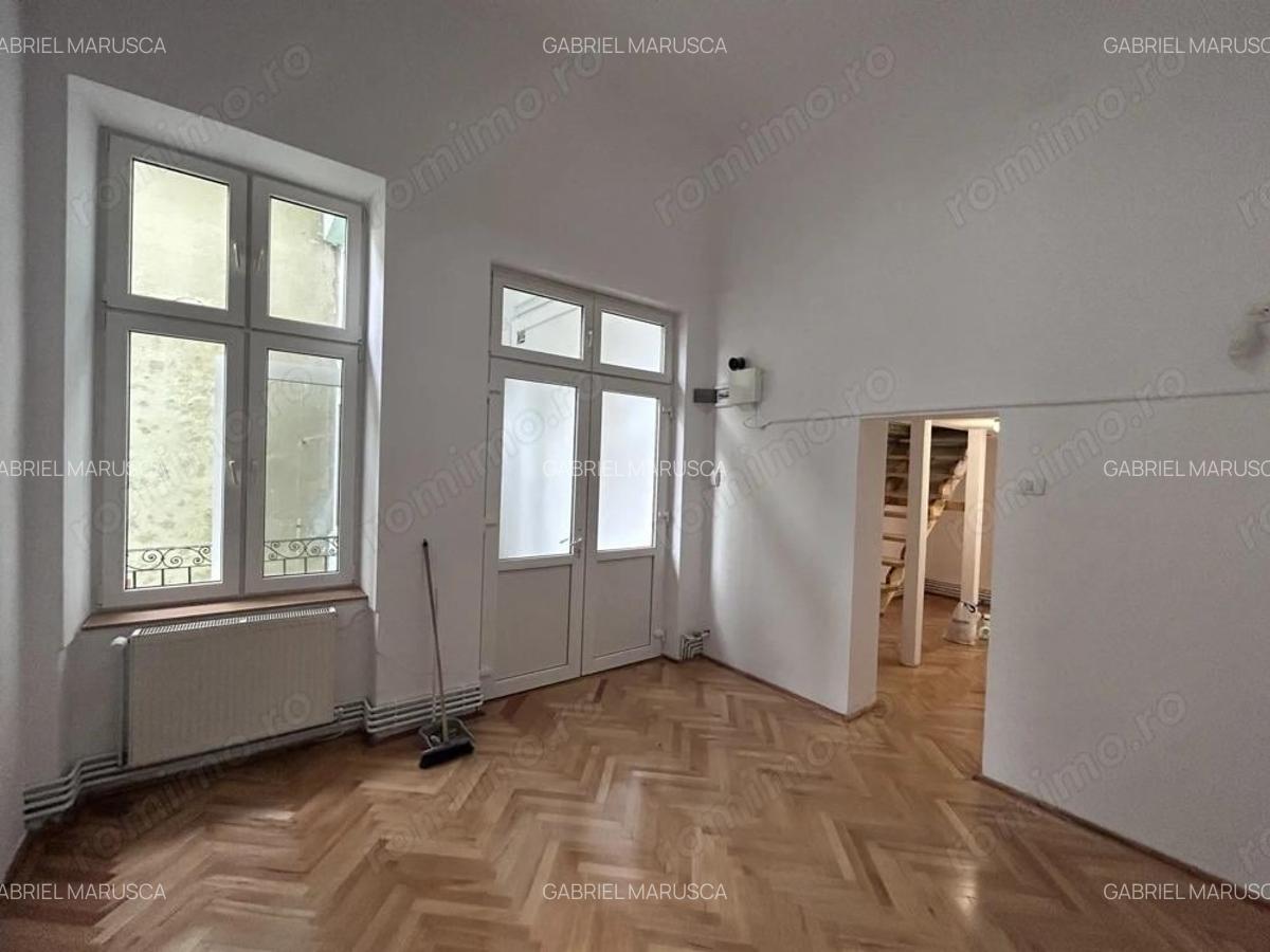 Spa?iu de birouri de inchiriat Ultracentral, Arad - 2