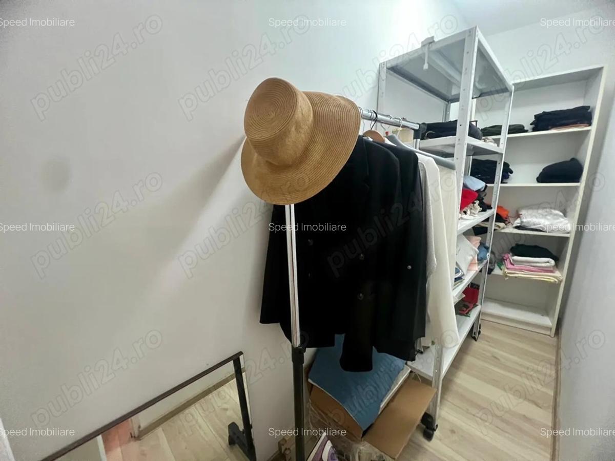 CC 911 De inchiriat apartament cu 2 camere in Tg Mure? - 7 Noiembrie - 5 CC 911 De inchiriat apartament cu 2 camere in Tg Mure? - 7 Noiembrie - 5