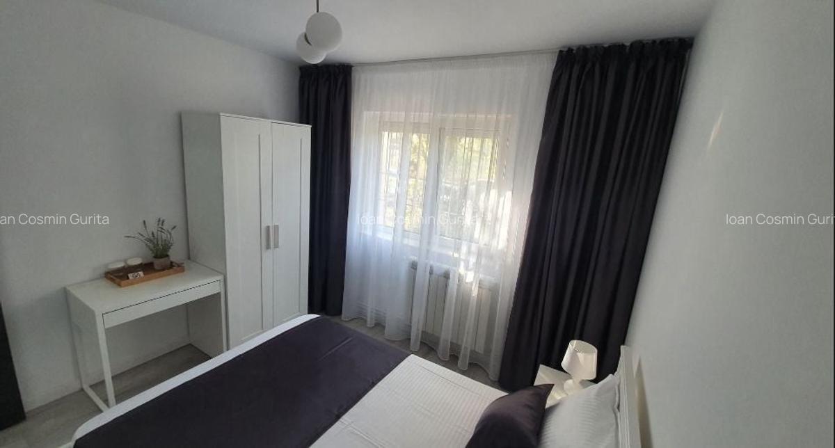 TOMIS NORD  2 CAMERE 450 EURO TERMEN LUNG - 3