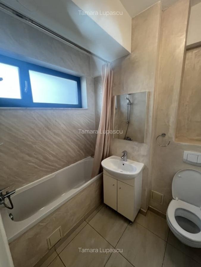 Apartament 2 camere, Bloc Nou, Universitate - 6