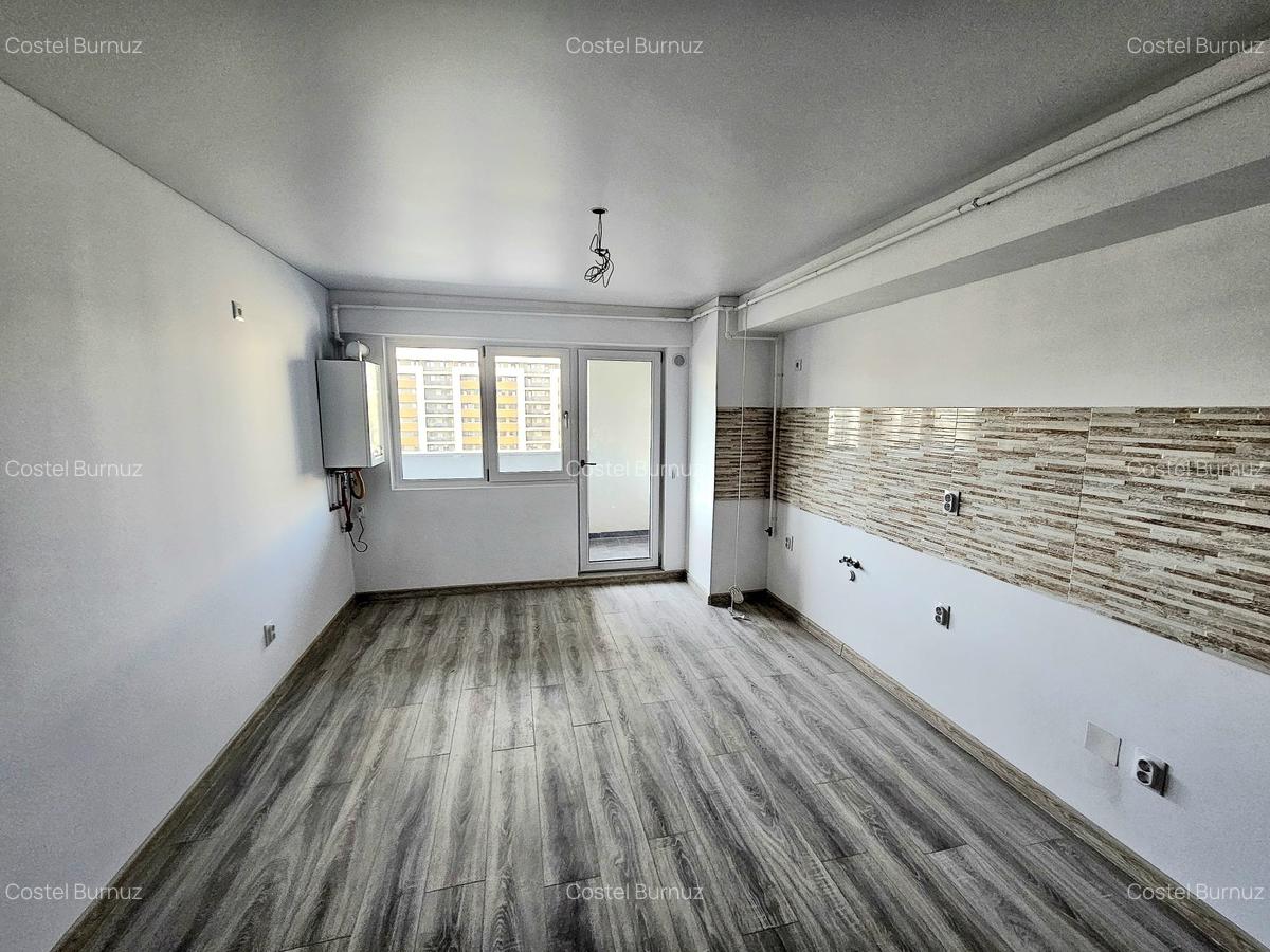 Apartament modern de vanzare, Cartier nou, Copou - 2