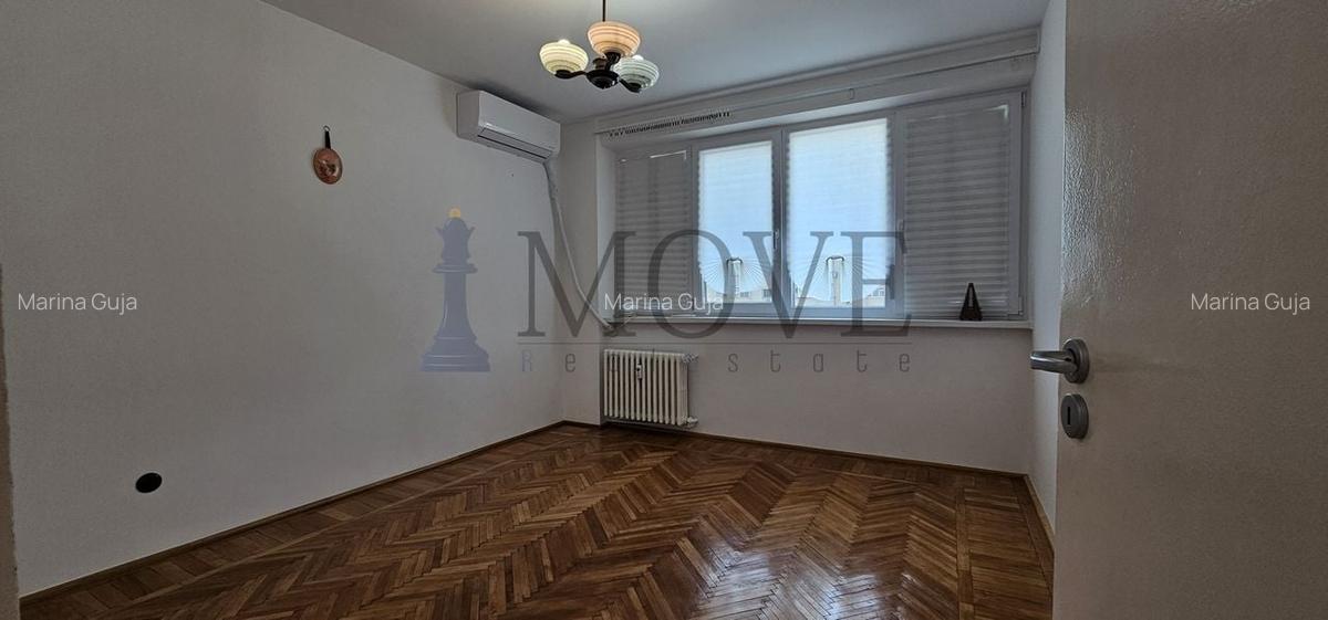 2 camere in imobil consolidat-pozitionat stradal Stefan cel Mare nr 33, bloc 30 - 13