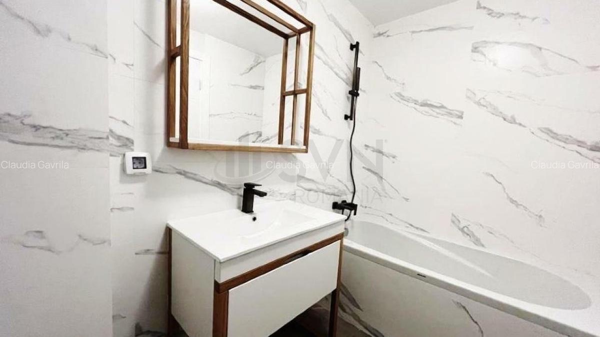 REA1023131 Apartament 3 camere Floreasca Residence - 9
