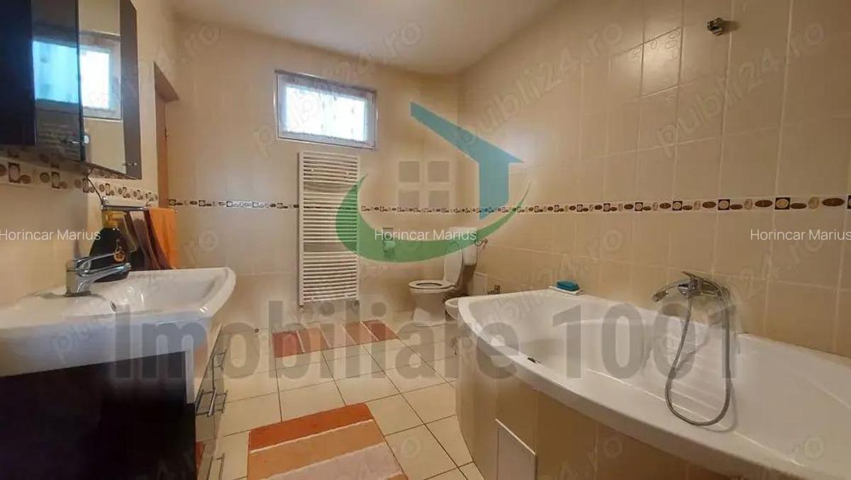 Zona Cicarlau, casa ?i anexe, teren 1000 mp - 6