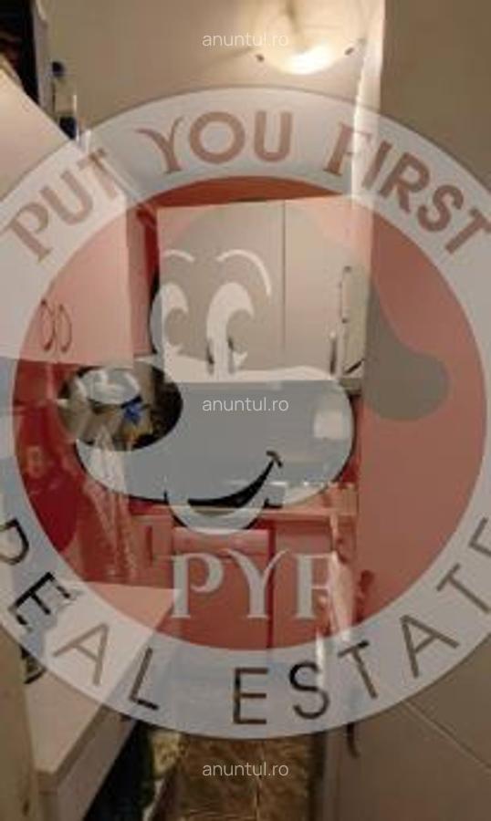 Piata Delfinului | 2 camere | 45mp | B12253 - 3