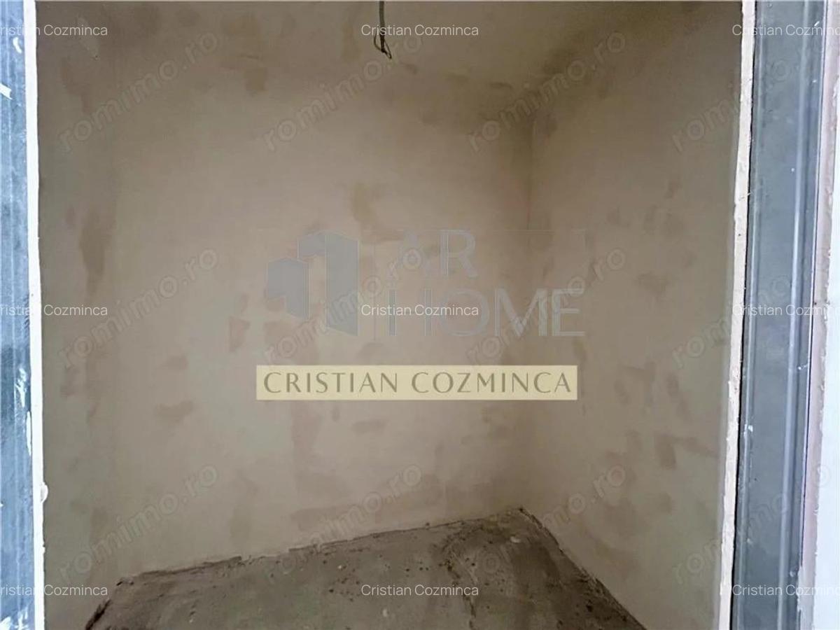 Casa 5 camere, garaj acoperit, Baicoi, Prahova - 3