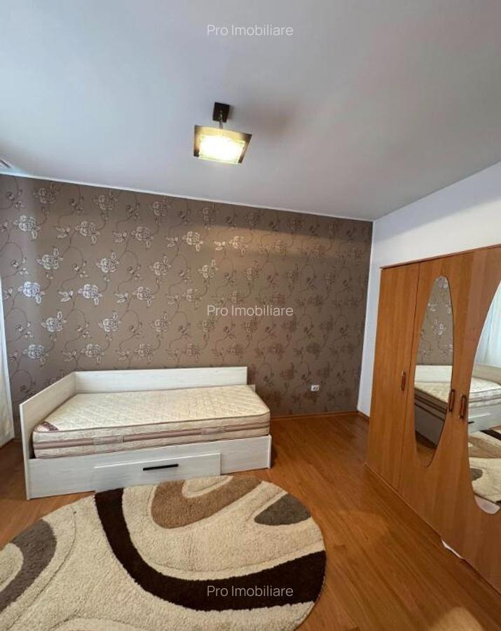 Vand casa in Roman - 5