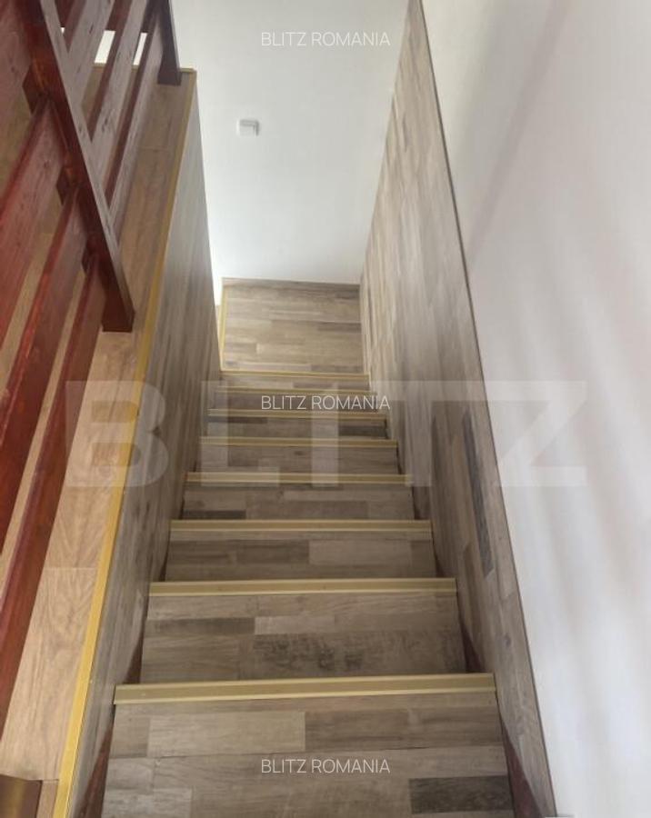 Casa de vanzare in Dorna Candrenilor - 7