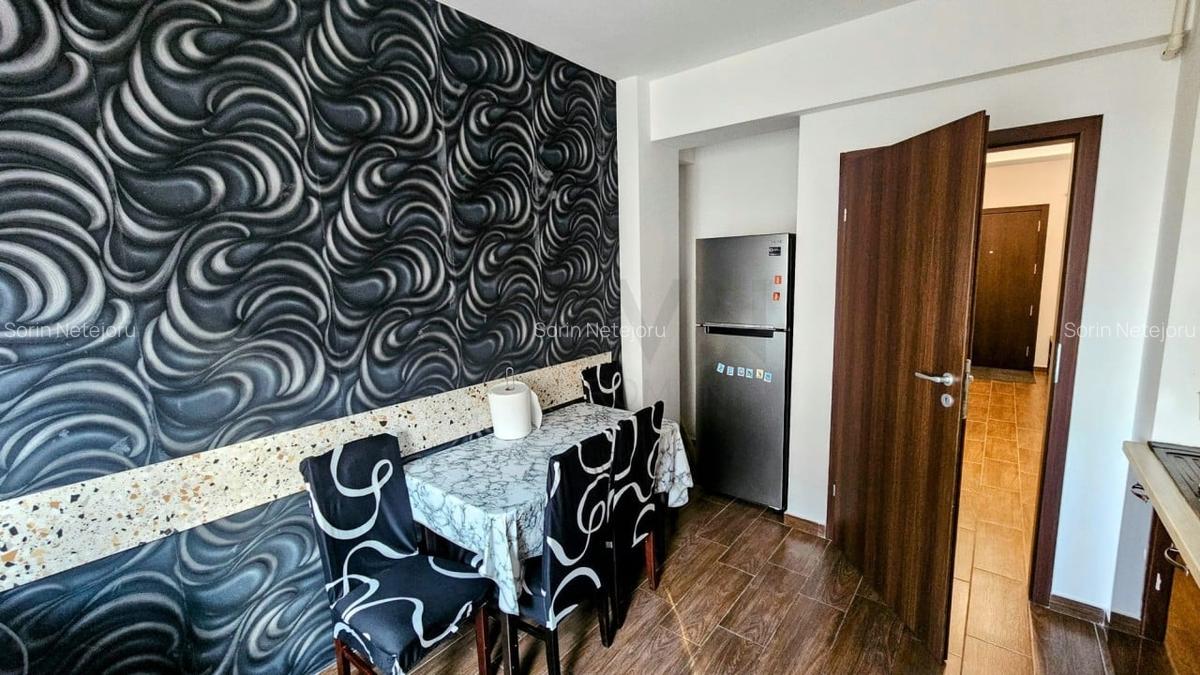 REA1021734 Apartament 3 camere de inchiriat zona Pacii - 4