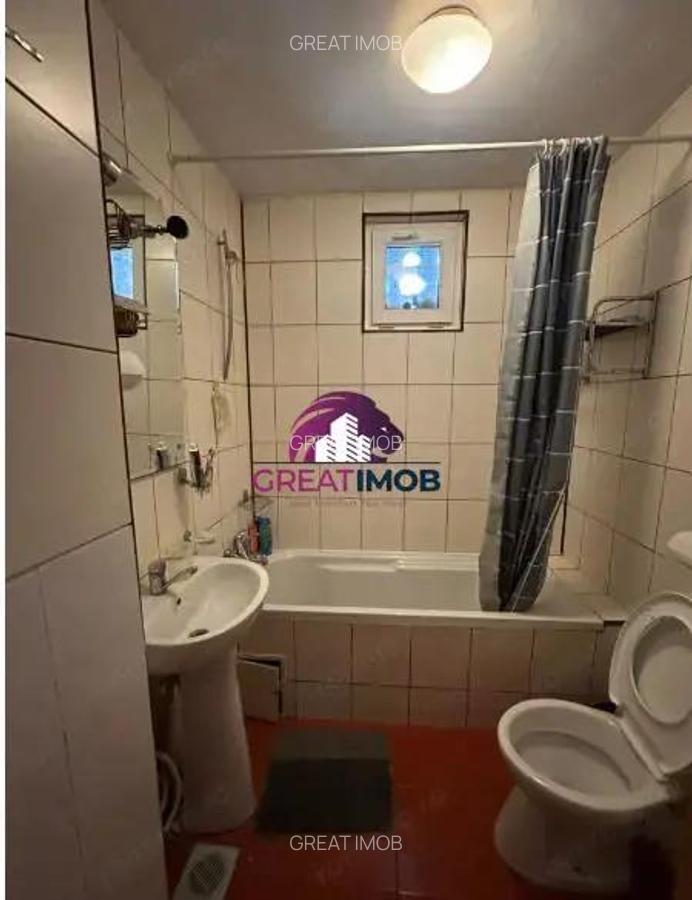 Apartament 3 camere de inchiriat Stefan cel Mare, Sector 2 - 4