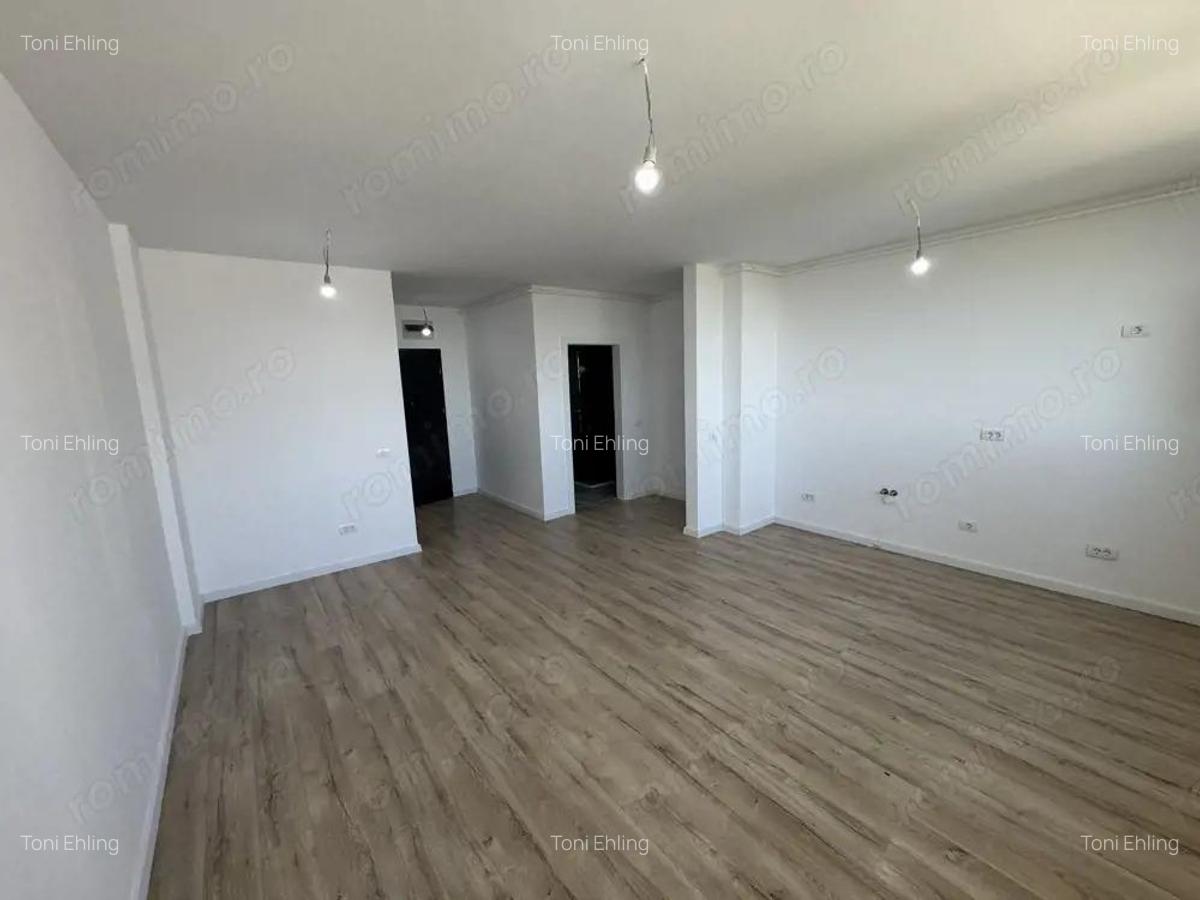 Apartament superb, 3 camere 2 bai, la prima locuire in XCity Towers - 9