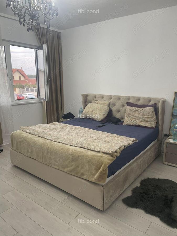 Vand duplex la cheie sau nefinisat ,proprietar doua apartamente unul este gata la cheie . - 5