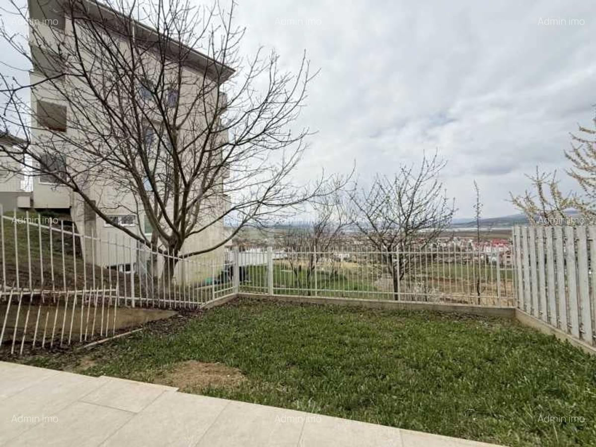 Casa 3 camere de vanzare in Apahida - 9