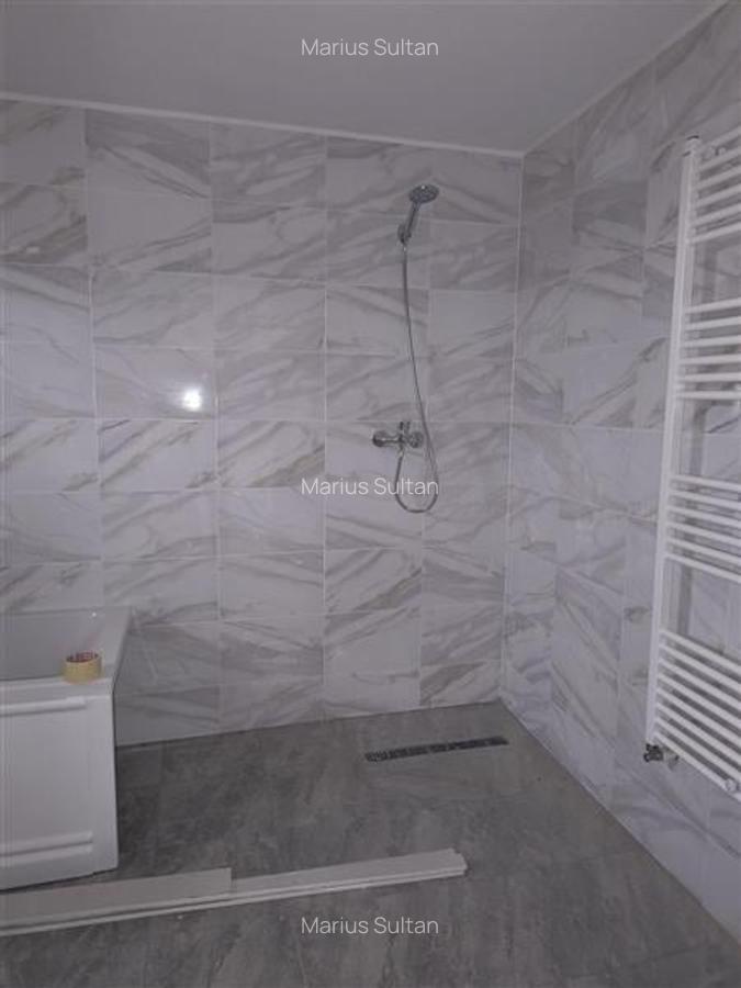 Oportunitate! Casa spatioasa, individuala, in Stupini, Brasov - 23