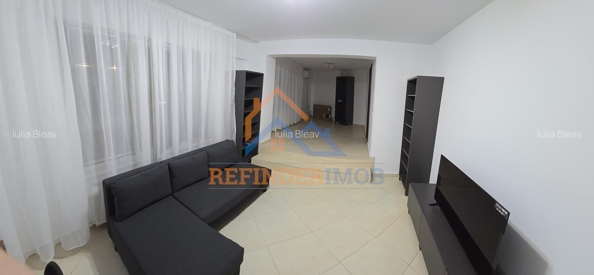 Apartament 2 camere de vanzare Brancoveanu - 1
