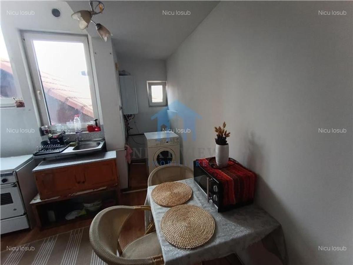 Apartament 2 camere, Marasti - 4
