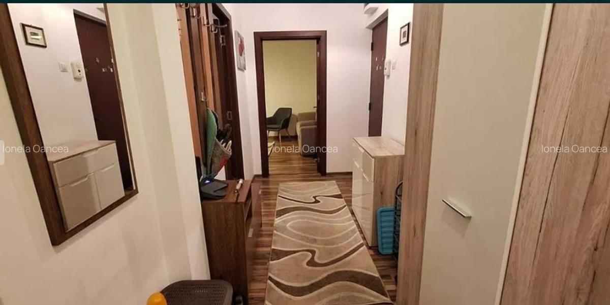 Apartament 3 camere spatios -langa Spitalul Judetean, Brasov - 1