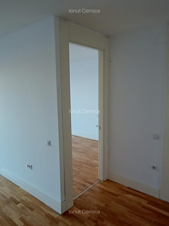 Vanzare apartament 2 camere cu terasa   72 mp -102 The Address - 10