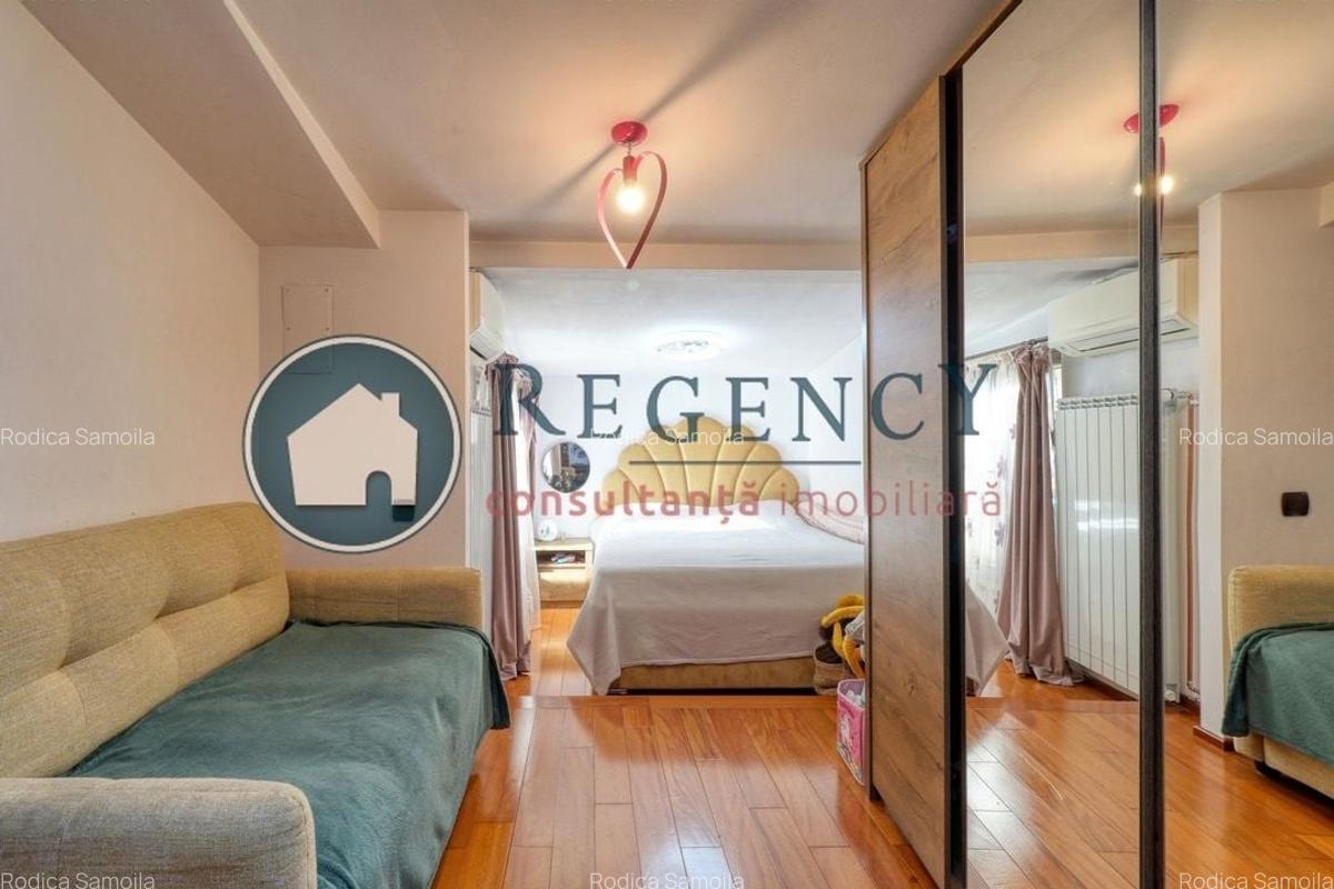 Camin cald si primitor va asteapta sa va scrieti propria poveste! - 7