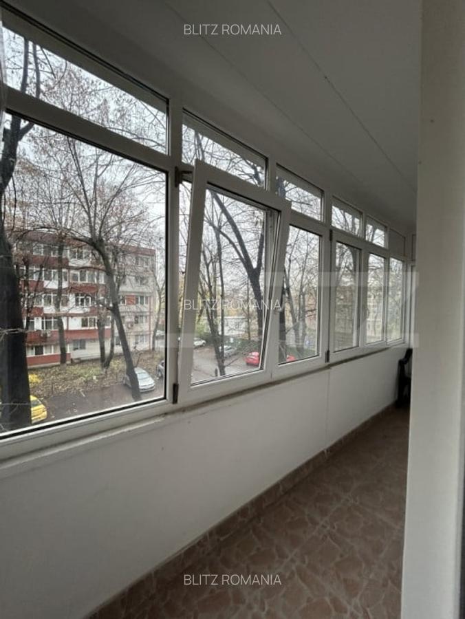 Apartament de vanzare, cu 2 camere | Pajura - 6