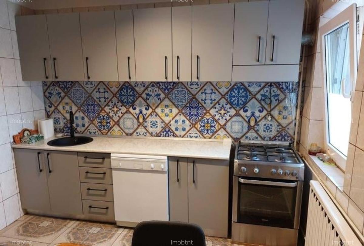 Vanzare apartament 3 camere Militari Teatrul Masca ! - 5