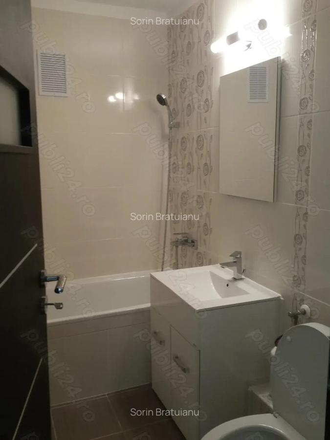 Proprietar vand ap. 2 camere zona Dorobanti - 10