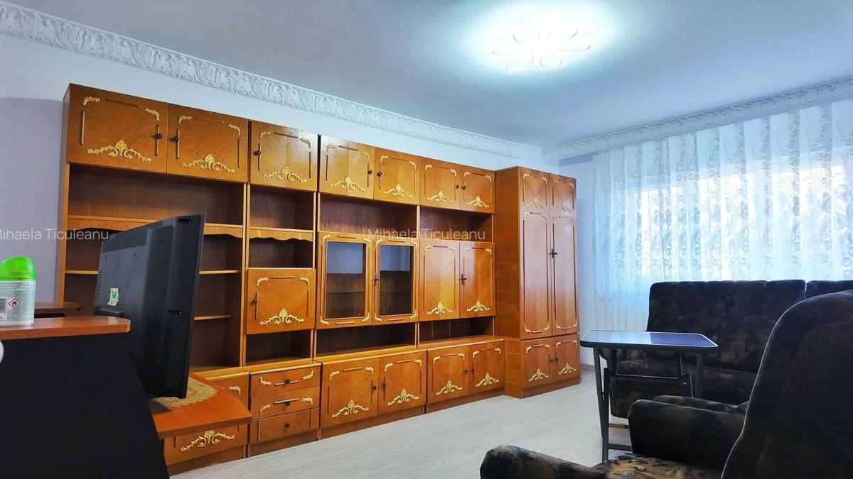 Vindem apartament in Navodari cu 2camere - 4